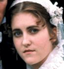 [Fanny.png]