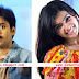 Samantha with Pavan Kalyan ?