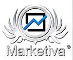 Daftar Marketiva