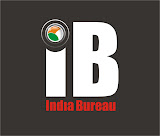 INDIA BUREAU.TV