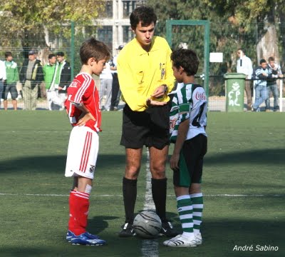 [img010001hv8.jpg]