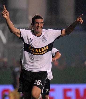 [stracqualursigol.JPG]