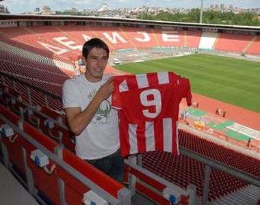 [dejan+lekic.jpg]