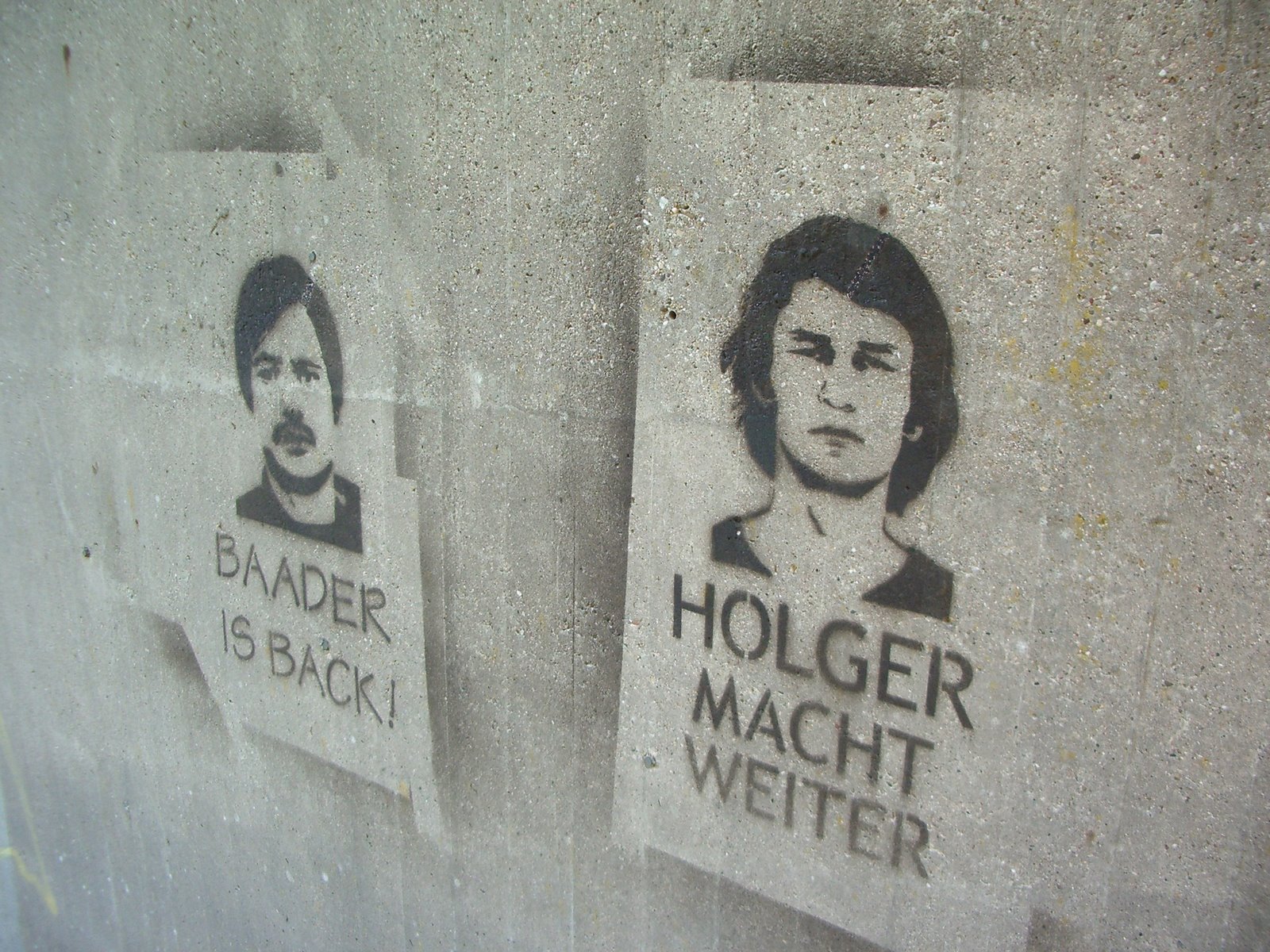 [IMGP6444.JPG]