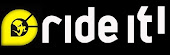 Ride it