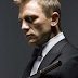Cinema: 007 - Próximo filme tem data de estréia definida