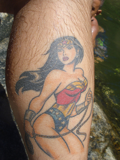 wonder-woman-tattoo_480x640.jpg