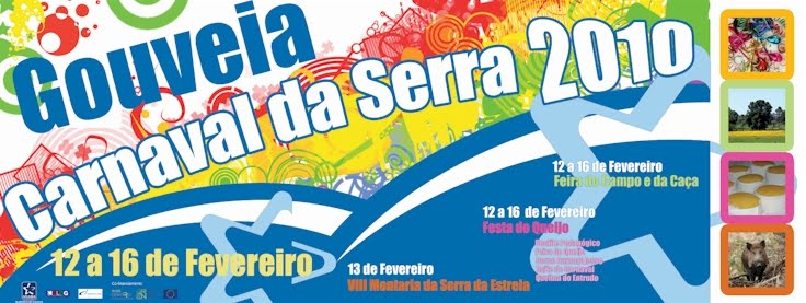 [carnaval2.jpg]