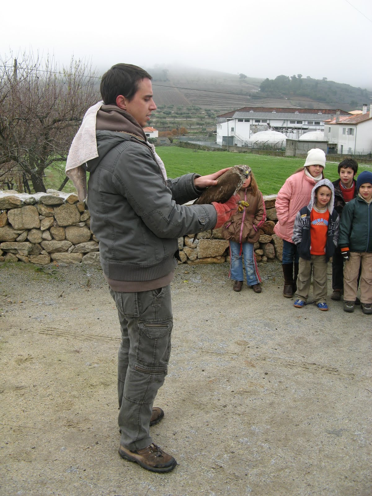 [IMG_3292.JPG]