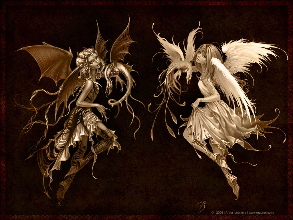 http://2.bp.blogspot.com/_P5vHkwB34EA/TQNjgSXAdaI/AAAAAAAAABg/lSG3NVTUSLo/s1600/bad_and_good_angel.jpg
