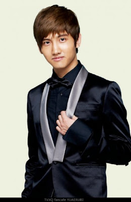 changmin.jpg