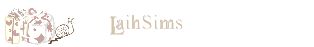 LaihSims