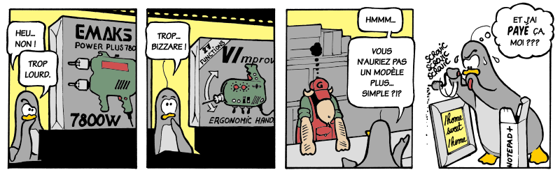 [0010_fr_vi-vs-emacs.png]