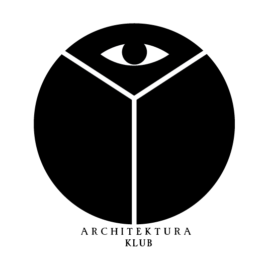 Archi K