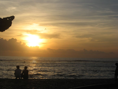 sunrise_pantai_sanur.jpg