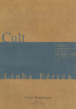 Linha Férrea