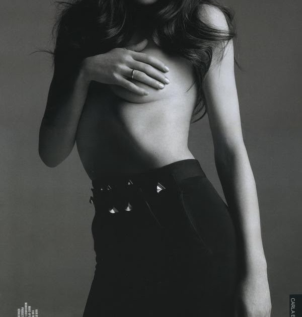 carla bruni pute pute de roumanie carla bruni pute pute de roumanie