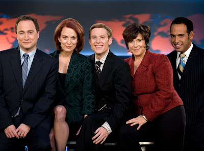 Report and 22 Minutes,