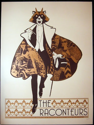 dejting i lund quartet