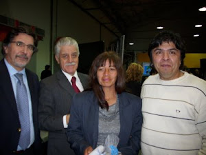 ENTREGA DE DIPLOMAS FinES