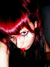 Mi foto