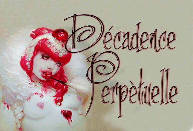 Décadence Perpétuelle