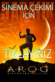 cem yilmaz arog filmi fan sitesi arog