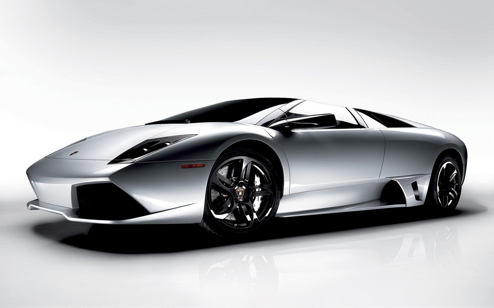 [Lamborghini-Murcielago-LP640-Roadster-widescreen-001.jpg]