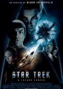 Star Trek  - 2009