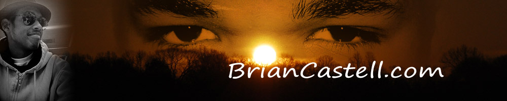 BrianCastell.com