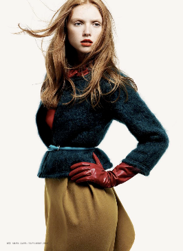 daily horoscope 2010 for aries