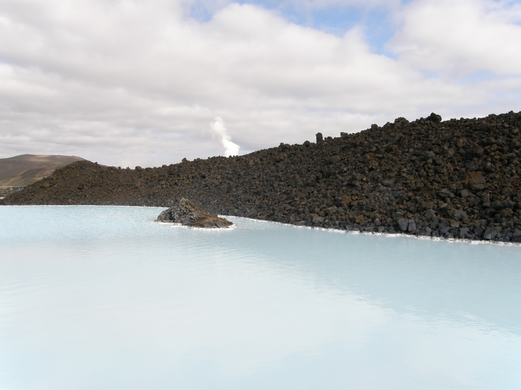 [BlueLagoon.JPG]
