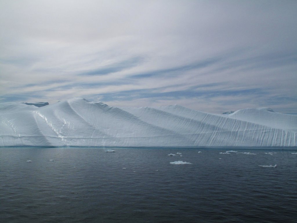 [iceberg1_1211.jpg]