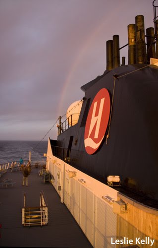 [IMG_7067.jpg]