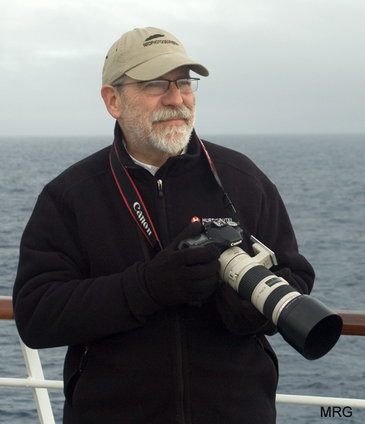 [Seabirds+049.jpg]