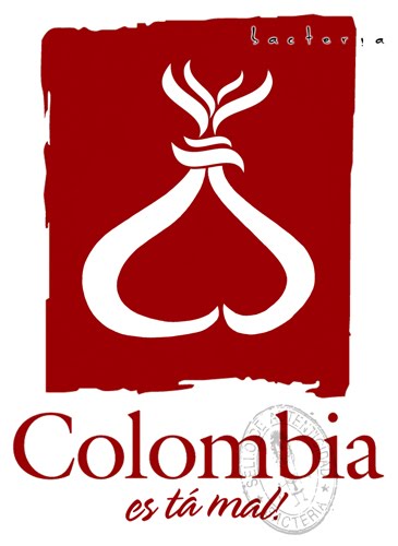 Tomado de http://labobadaliteraria.blogspot.fr/2010/11/embajadores-de-colombia-es-tamal.html