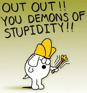 out%2Bdemons%2Bof%2Bstupidity.png