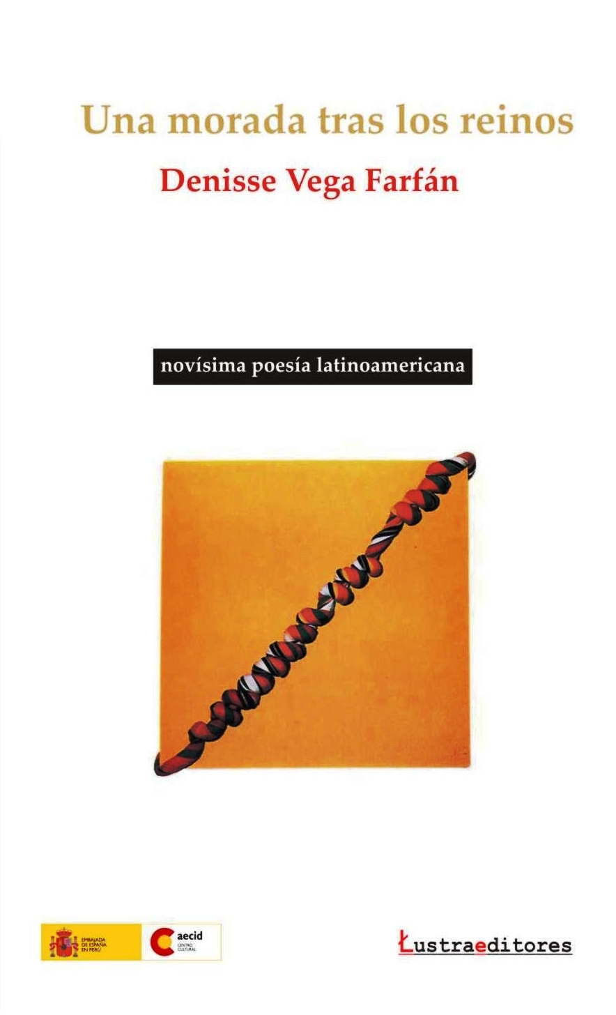 [UNAMORADATRASLOSREINOS.JPG]