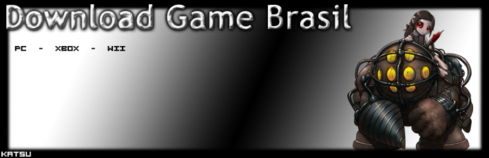 Download Game Brasil