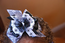 Bows