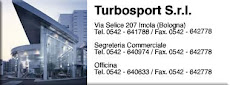 TURBOSPORT