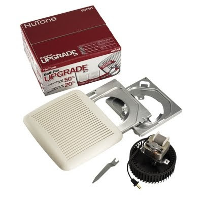 Call Me Boz August 2010