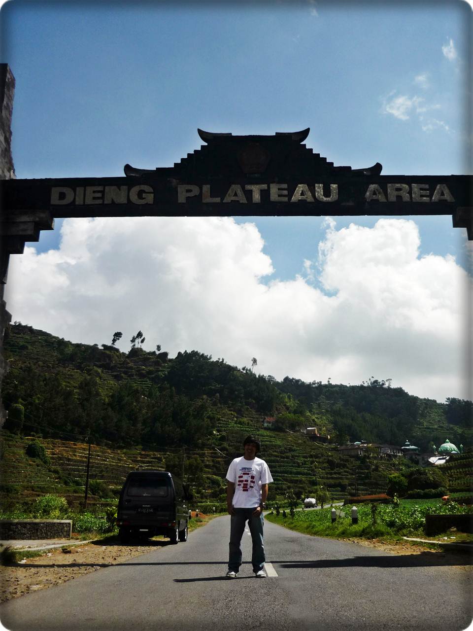 Hanacaraka Datasawala