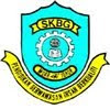 LOGO SK BUKIT GAMBIR