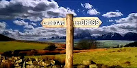 Crowd or the Cross