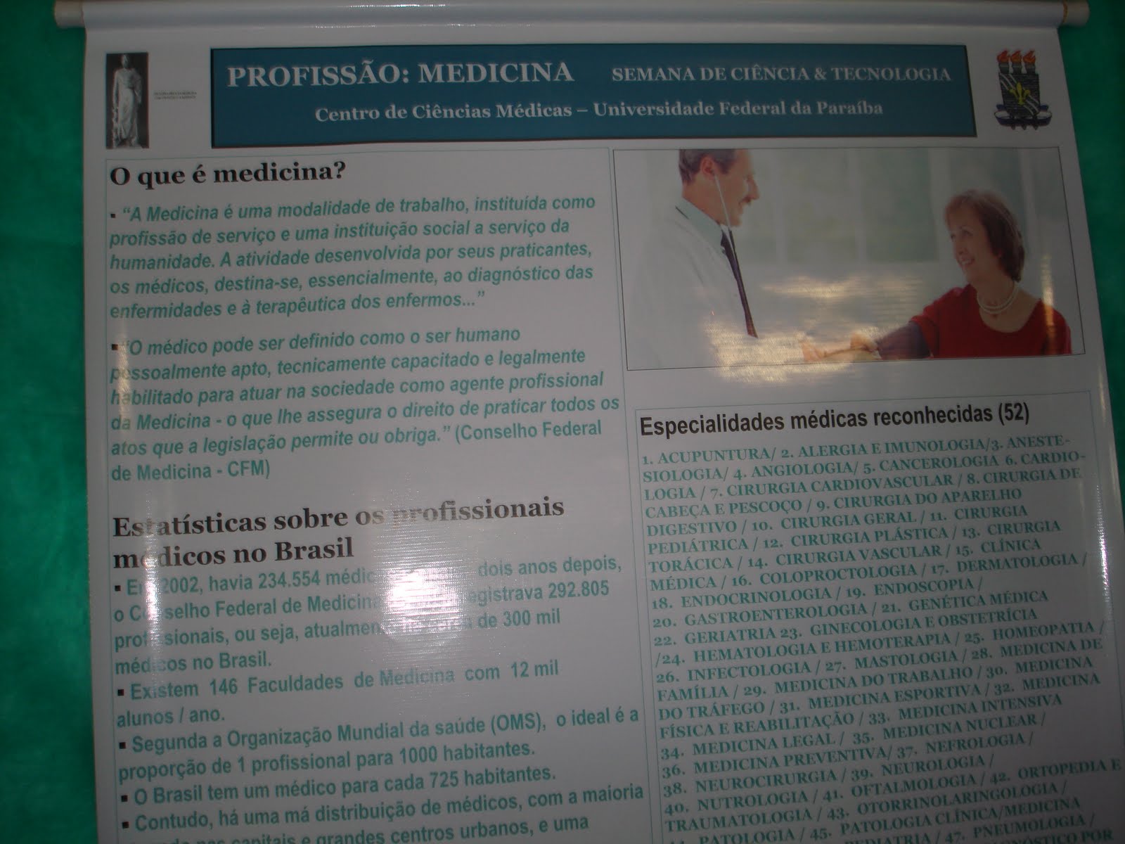 [DSC02754.JPG]