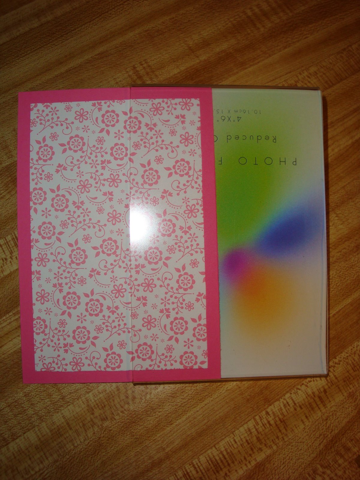 [DSC01358.JPG]