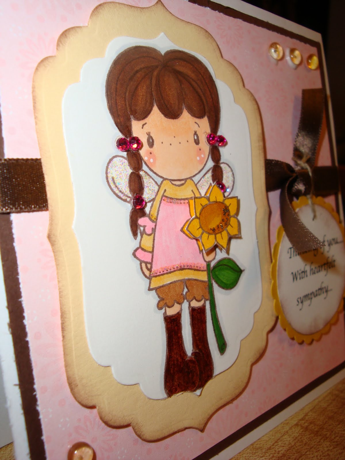 [DSC01908.JPG]