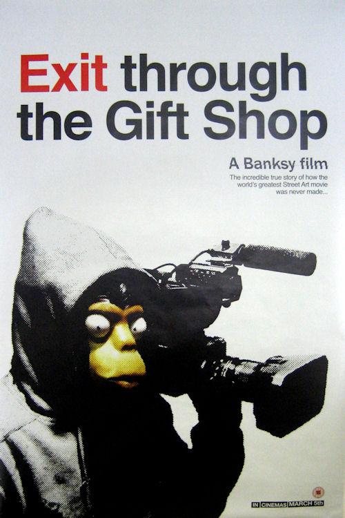 pgp1301-banksy-poster.jpg