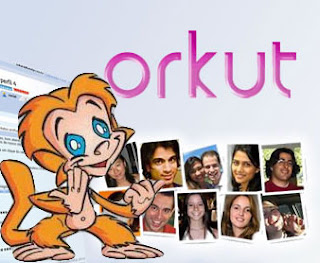 [orkut.jpg]